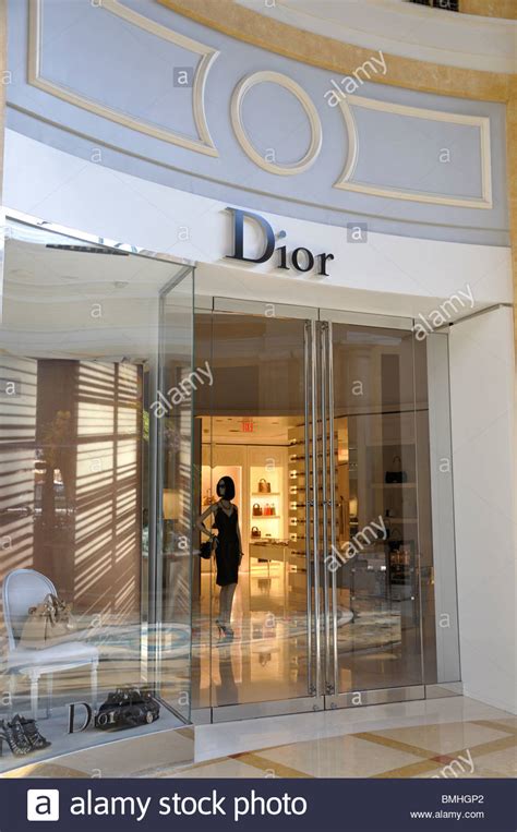 dior stores las vegas|Dior las vegas nv.